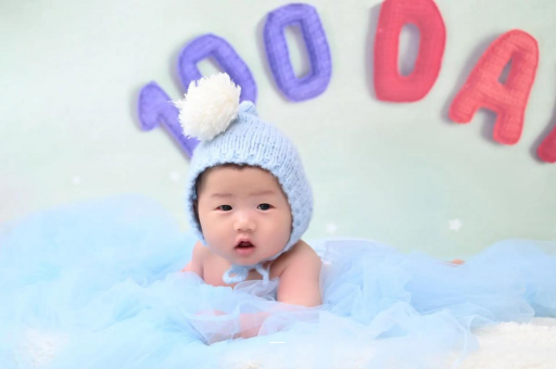铜陵肚子胀会是怀孕么