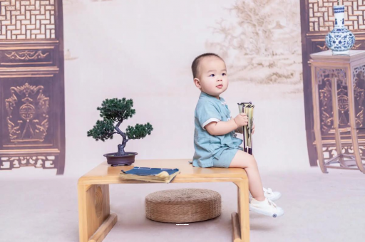 铜陵宝宝可以吹风扇吗