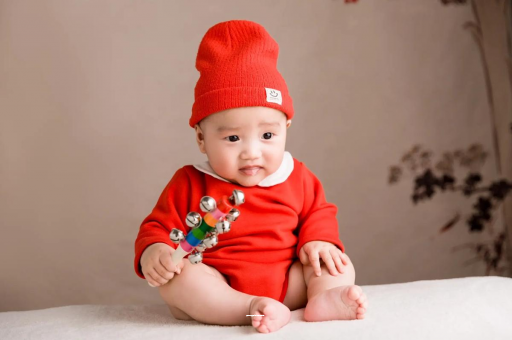 铜陵孕妇发高烧怎么退烧